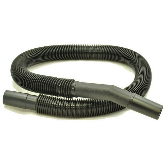 Generic Oreck Vacuum Cleaner Hose for BB850AD, BB850AS, BB870AD, BB870AS, 72033030327