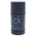 thumbnail image 1 of Desodorante en barra Calvin Klein Calvin Klein CK Be Desodorante en barra Unisex 2.6oz, 1 of 1