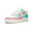 thumbnail image 4 of NIKE MENS Air Force 1 07 QS "Easter" AH8462 400 from Stadium Goods, 4 of 6