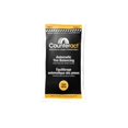 thumbnail image 1 of The Main Resource TMRWWBB-14OZ 14 oz Counteract Balancing Beads, 1 of 1