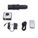 thumbnail image 2 of HD 48MP Microscope Camera CMount Digital Camera Kit for Industry Laboratory PCB AC 100240V(EU Plug ), 2 of 5