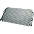 thumbnail image 1 of Denso Condenseur A/C - 477-0513, 1 of 1
