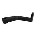 thumbnail image 4 of koolsoo Balancing Machine Parts Quick for Auto Repair and Replacement Caliper Handle 140mm, 4 of 9