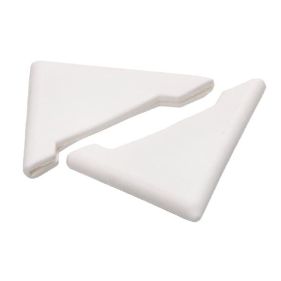 Car Door Anti-Collision Protector Car Door Corner Edge Guards Bumper Protector Sticker PVC Car Door Edge Protector