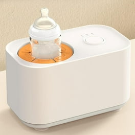 Open Box Baby Brezza Formula Pro Mini - Walmart.com