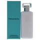 thumbnail image 1 of Loción corporal Tiffany and Co Tiffany and Co Tiffany Perfumed Body Lotion Loción corporal Dama 6.7oz, 1 of 1