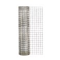 thumbnail image 1 of Malla de acero galvanizado Cage Wire Ironridge de 24 x 15 pies 1 x 1 pulgada, 1 of 8