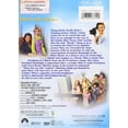 thumbnail image 2 of The Brady Bunch in the White House (DVD), 2 of 2