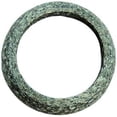 thumbnail image 3 of Bosal 256-1008 Exhaust Pipe Flange Gasket, 3 of 3