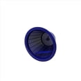 thumbnail image 3 of 2X Cesta para Skimmer de Piscina Cesta de Repuesto para Skimmer de Piscina Fácil de Usar Filtro de Cesta de las Hojas Hierba, 3 of 5