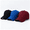 black+blue+burgundy, variant on 3-Pack Unisex Classic Cotton Baseball Caps - Adjustable Hard Brim Dad Hats, Solid Color Plain Blank Visor for Men & Women (Sun Protection & Casual Wear)