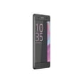thumbnail image 6 of Sony Xperia XA Ultra F3213 16GB GSM 21MP Camera Phone - Graphite Black, 6 of 8