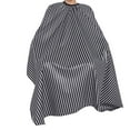 thumbnail image 2 of Capa de Peluquería EOTVIA Impermeable A Prueba de Aceite Antiestático, 2 of 6