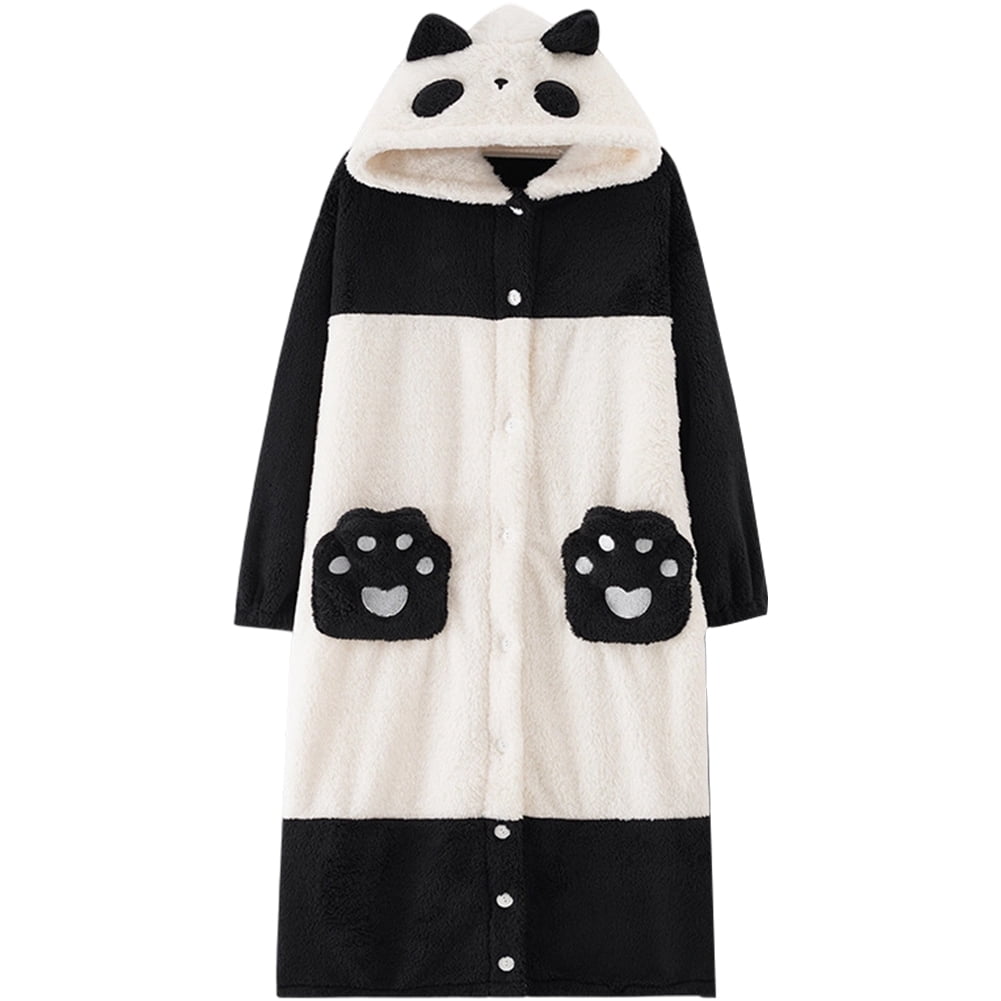 Unisex Adult Raccoon Onesie One Piece Adult Animal Christmas