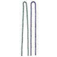 thumbnail image 2 of Rhinestone Chain Trim,2Pcs Crystal Rhinestone Claw Crystal Rhinestone Chain Crystal Rhinestone Chain Set Striking Appearance, 2 of 14