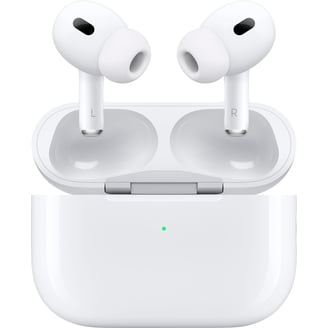 Apple AirPods with Charging Case 第2世代 M… Apple Airpods with Charging Case, 2nd Gen - Walmart.com