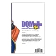 thumbnail image 2 of Dragon Quest Monsters Editorial Planeta Mexicana SA de CV Intermex Mine Yoshizaki No.04/05, 2 of 2