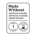 thumbnail image 3 of bettergoods Super Green + Spirulina Smoothie Mix, 8 oz, 3 of 8