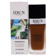 thumbnail image 1 of Fundación Idun Minerals Idun Minerals Norrsken Foundation - 223 Ingeborg Fundación Dama 1oz, 1 of 1