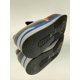 thumbnail image 4 of US8 Onitsuka Tiger Low-Cut Sneakers/Wht/, 4 of 5