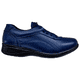 thumbnail image 5 of Tenis Mujer Piel Vacuno Confort | Casual Cómodos con Suela Antiderrapante | Uso Diario, 5 of 5