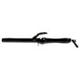 thumbnail image 2 of Excel Infrared Curling Iron - C65, 2 of 5