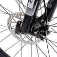 thumbnail image 4 of Bicicleta Turbo R29 TX Talla M Amarilla, 4 of 4