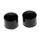 thumbnail image 2 of 4x accesorios de tazas de repuesto para camiones de skate de goma 5 pulgadas + 7 pulgadas, 2 of 9