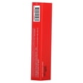 thumbnail image 4 of Care:Nel Ruby Airfit Velvet Tint, 03 Sunset Red, 0.15 oz (4.5 g), 4 of 7