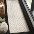 thumbnail image 1 of SAFAVIEH Amsterdam Duncan Geometric Area Rug, 1 of 4