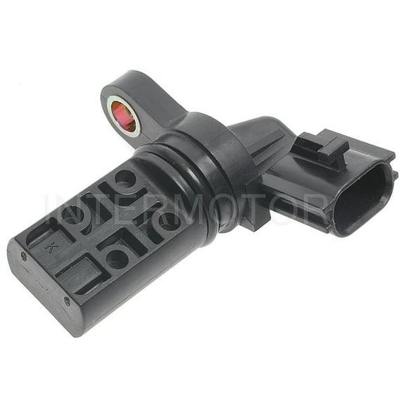 Engine Camshaft Position Sensor