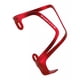 thumbnail image 5 of Portaequipajes para Portas para Soporte rojo shamjiam Jaula de botella de agua para bicicleta, 5 of 7