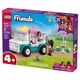 thumbnail image 4 of Set LEGO Friends Camión de los Helados de Heartlake City, 4 of 4