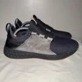 thumbnail image 3 of New Balance Men's Fresh Foam Cruz Running Shoes Sneaker MCRUZOP Size 10, 3 of 5