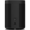 thumbnail image 4 of Pre-Owned Sonos One Voice-Controlled Wireless Smart Speaker, 4 of 4