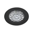 thumbnail image 4 of Lámpara de sensor táctil LED, lámpara de gabinete táctil inteligente, lámpara de armario, luz empotrada pequeña, certificación, 4 of 5