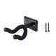 thumbnail image 1 of Eigraketly Colgador para guitarra Accesorio para instrumentos Soportes para guitarras Soporte de pared Accesorios para instrumentos musicales Eigraketly OD022545-00, 1 of 6