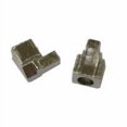 thumbnail image 4 of Mcbazel Metal Alloy LR Left Right Slider Buckle Lock Set NS Switch Joy-Con, 4 of 4