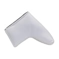 thumbnail image 1 of Cubierta Para Cabeza De Putter De Golf, Equipo De Golfista, Protección Para La Cabeza, Cubierta Para Palos De Golf, 1 of 8