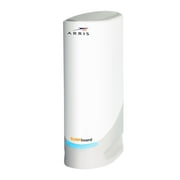 Arris S33-RB Surfboard DOCSIS 3.1 Multi-Gigabit Cable Modem