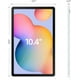 thumbnail image 2 of Samsung Tableta Galaxy Tab S6 Lite de 10,4 y 64 GB Modelo 2024 con S Pen Nueva, 2 of 8