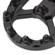 thumbnail image 2 of Soporte del Cable del Acelerador del Colector de Admisión Ajustable BuyWeek, 2 of 9