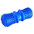 thumbnail image 2 of Pro Tec Acuback, 2 of 2
