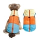 thumbnail image 4 of Abrigo con arnés Billuyoard para perros ropa acolchada de invierno S, 4 of 6