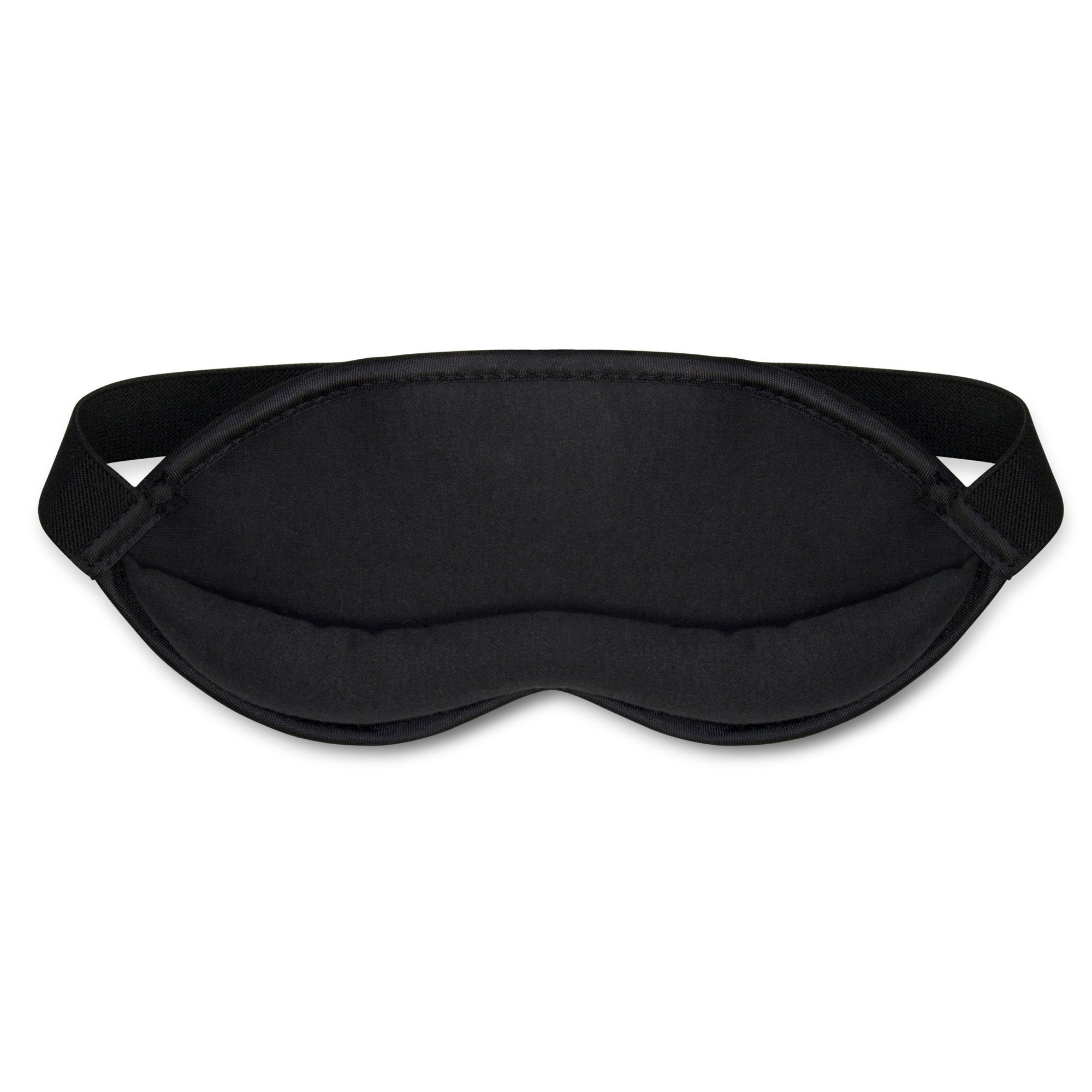40 Blinks Contoured Eye Mask for Sleep or Travel - Cherry