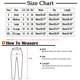 thumbnail image 3 of Pantalones de yoga largos para hombre, de secado rápido, deportivos, de alta elasticidad, para correr, baloncesto, entrenamiento, 3 of 7