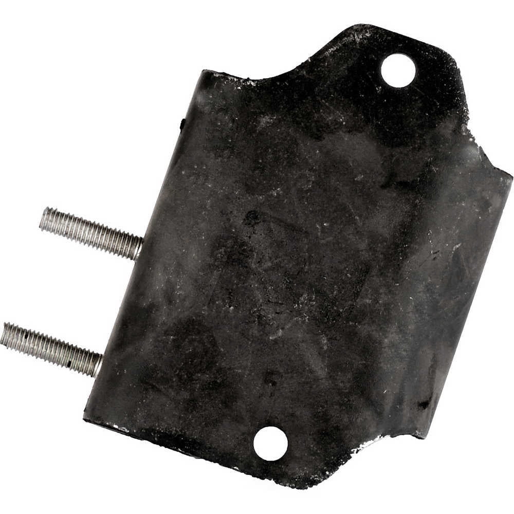 Pioneer Automotive Industries 622487 Pioneer Transmission Mount