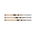thumbnail image 2 of Gloomis Fishing IMX-PRO 901S SJR BASS [12797-01], 2 of 2