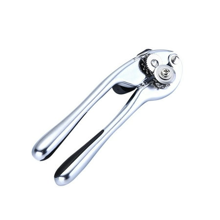 

Corks Holder Opener And Stopper Set Alloy kitchen opener opener opener utensils multi-function bottle can can Kitchen，Dining & Bar Ope