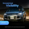 thumbnail image 2 of Alpena TrekTec Light Bar S14P, 2 of 9